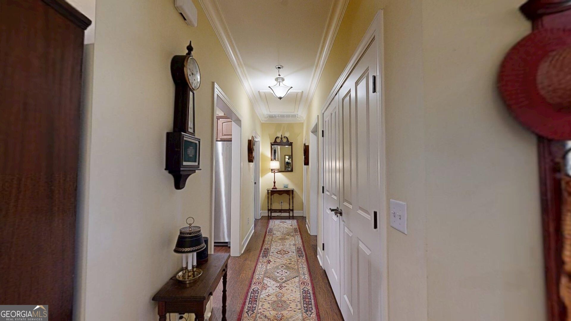 14155 Mud Road Brooklet, GA 30415 - Photo 26 of 59 Gallery Image 26