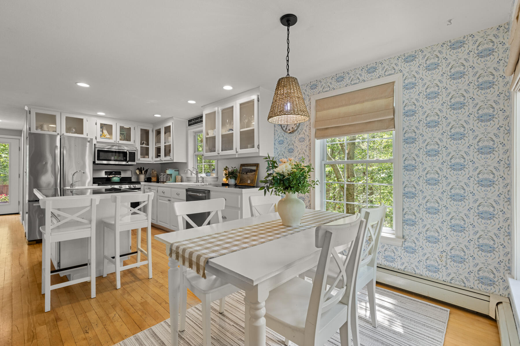 239 Clay Hill Road Cape Neddick, ME 03902 - Photo 5 of 48 LaBrie-Media-Photos-7