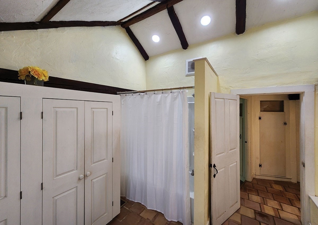 164 Worcester Road Westminster, MA 01473 - Photo 20 of 39
