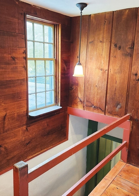 164 Worcester Road Westminster, MA 01473 - Photo 23 of 39