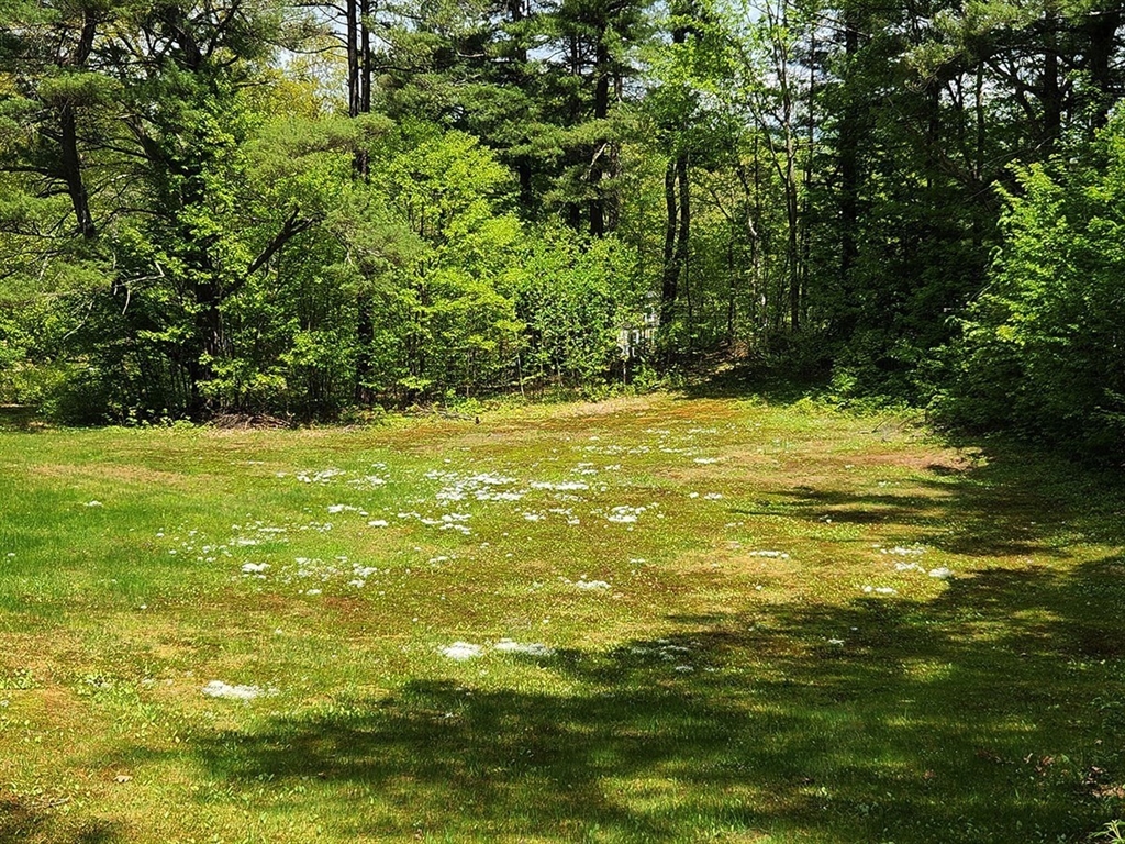 164 Worcester Road Westminster, MA 01473 - Photo 36 of 39 a view of a lake view