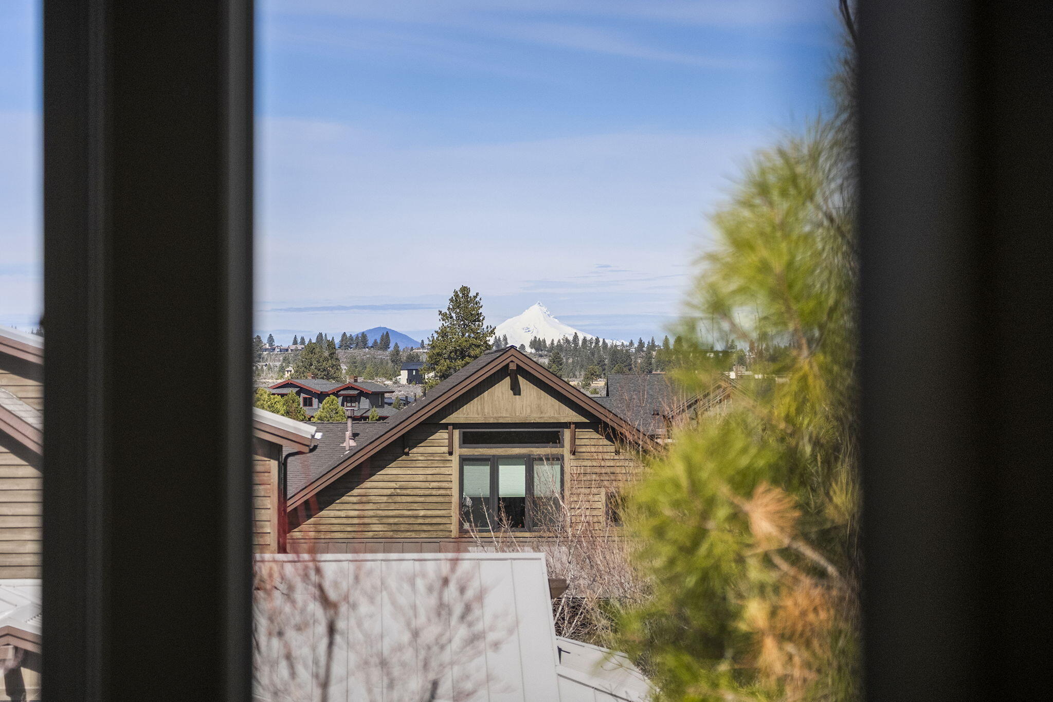 61341 Kindle Rock Loop Bend, OR 97702 - Photo 31 of 36 Cascade Mountain Views