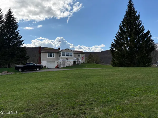 $200,000 | 693 Highway 10, Jefferson, NY 12167