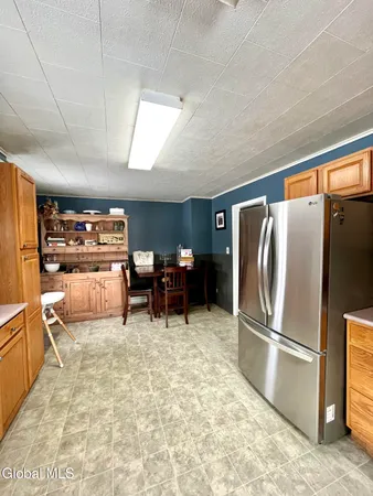 $200,000 | 693 Highway 10, Jefferson, NY 12167