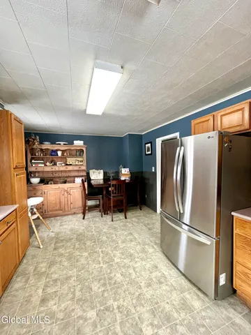 $204,999 | 693 Highway 10, Stamford, NY 12167