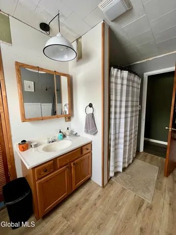 $204,999 | 693 Highway 10, Stamford, NY 12167