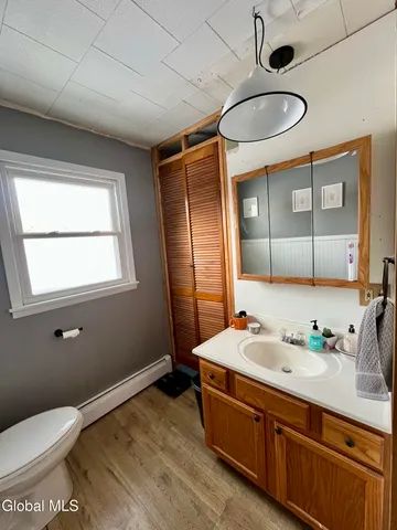 $204,999 | 693 Highway 10, Stamford, NY 12167