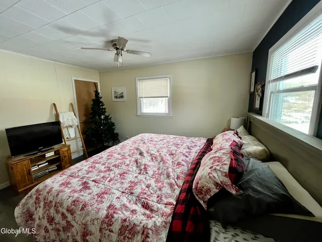 $204,999 | 693 Highway 10, Stamford, NY 12167