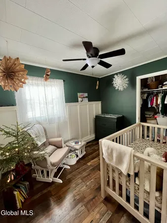 $200,000 | 693 Highway 10, Jefferson, NY 12167