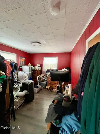 $200,000 | 693 Highway 10, Jefferson, NY 12167