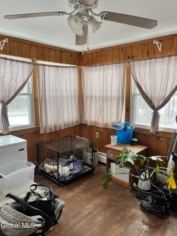 $204,999 | 693 Highway 10, Stamford, NY 12167