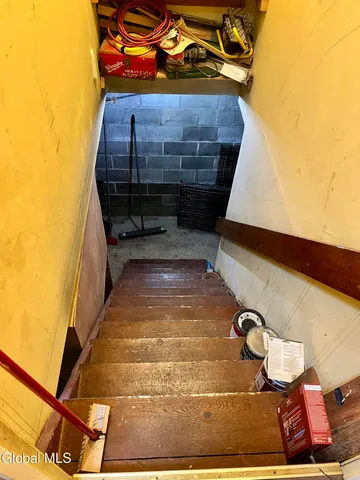 $204,999 | 693 Highway 10, Stamford, NY 12167