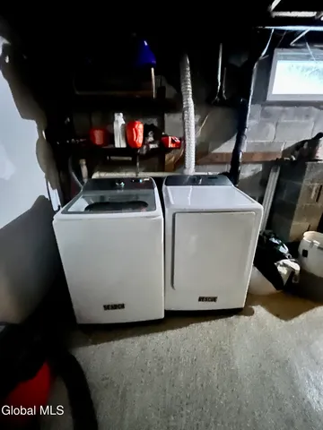 $204,999 | 693 Highway 10, Stamford, NY 12167