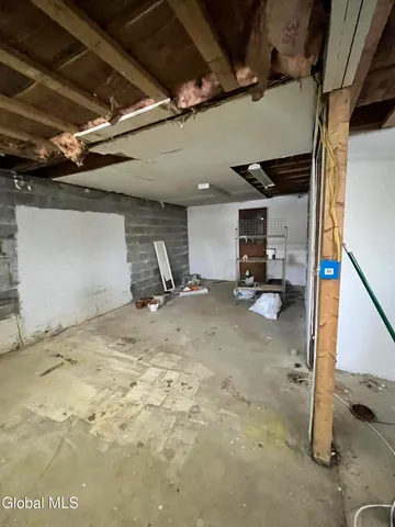 $204,999 | 693 Highway 10, Stamford, NY 12167