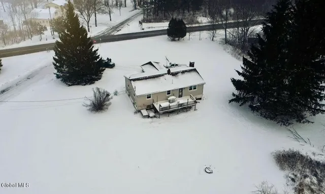 $204,999 | 693 Highway 10, Stamford, NY 12167