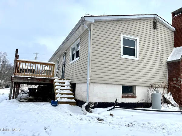 $200,000 | 693 Highway 10, Jefferson, NY 12167