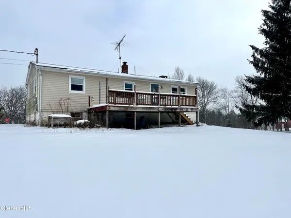 $200,000 | 693 Highway 10, Jefferson, NY 12167