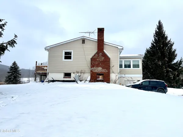 $200,000 | 693 Highway 10, Jefferson, NY 12167