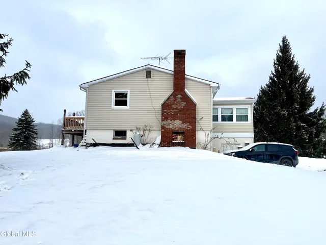 $204,999 | 693 Highway 10, Stamford, NY 12167