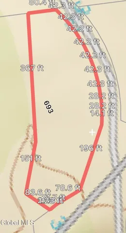 $204,999 | 693 Highway 10, Stamford, NY 12167
