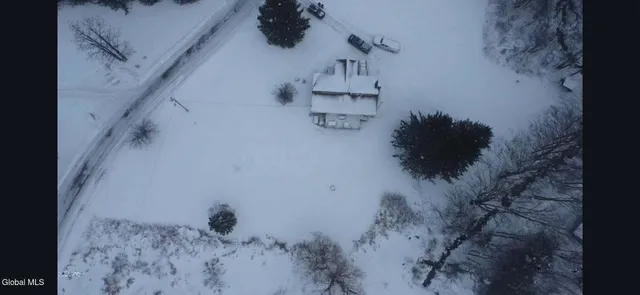 $204,999 | 693 Highway 10, Stamford, NY 12167