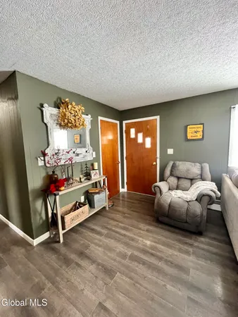 $200,000 | 693 Highway 10, Jefferson, NY 12167