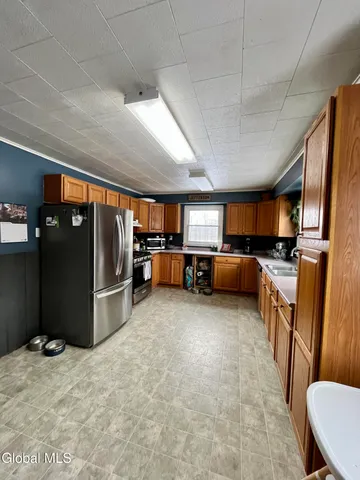 $204,999 | 693 Highway 10, Stamford, NY 12167