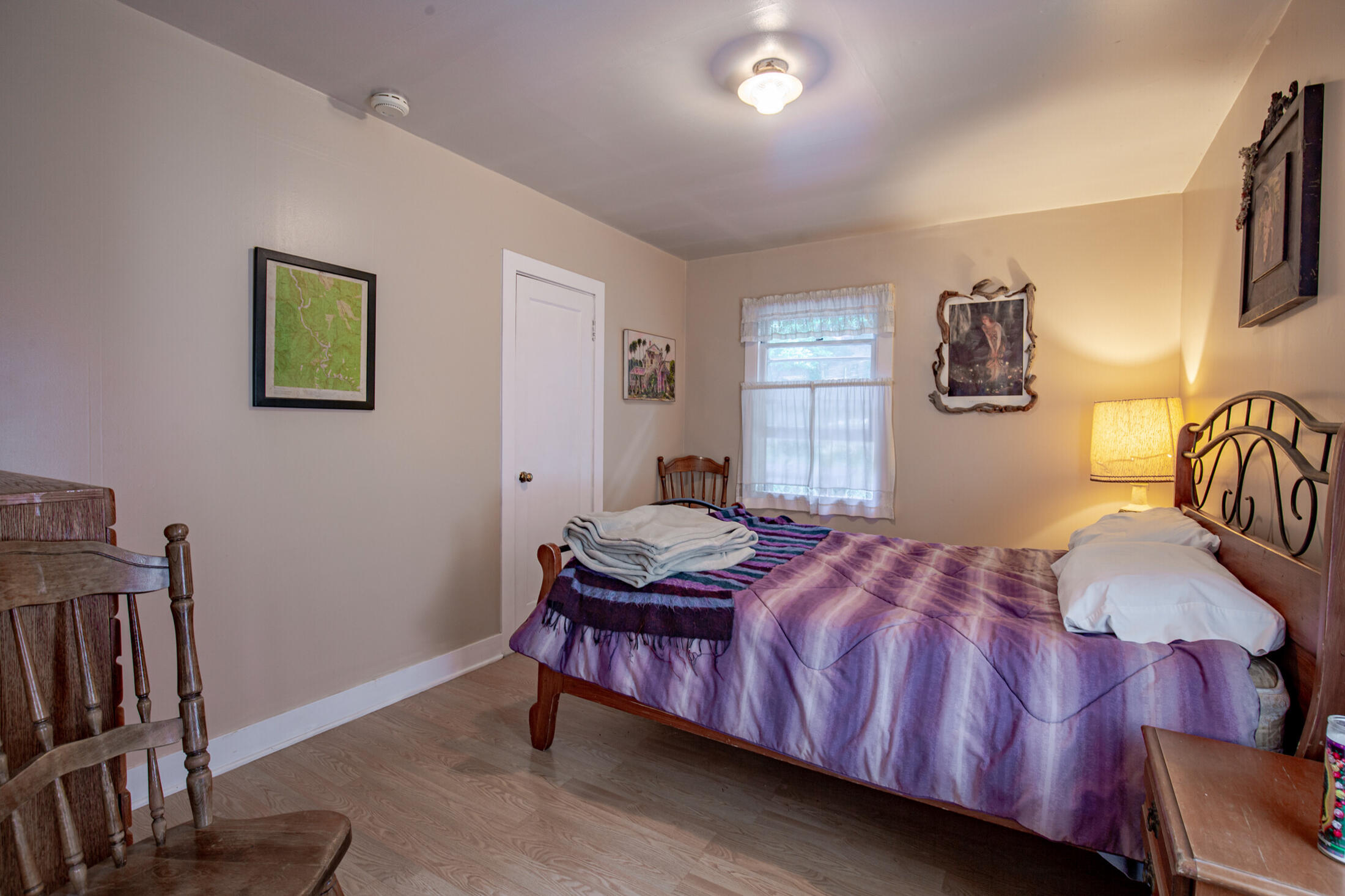 13065 Johnson Road Hoopa, CA 95546 - Photo 45 of 95