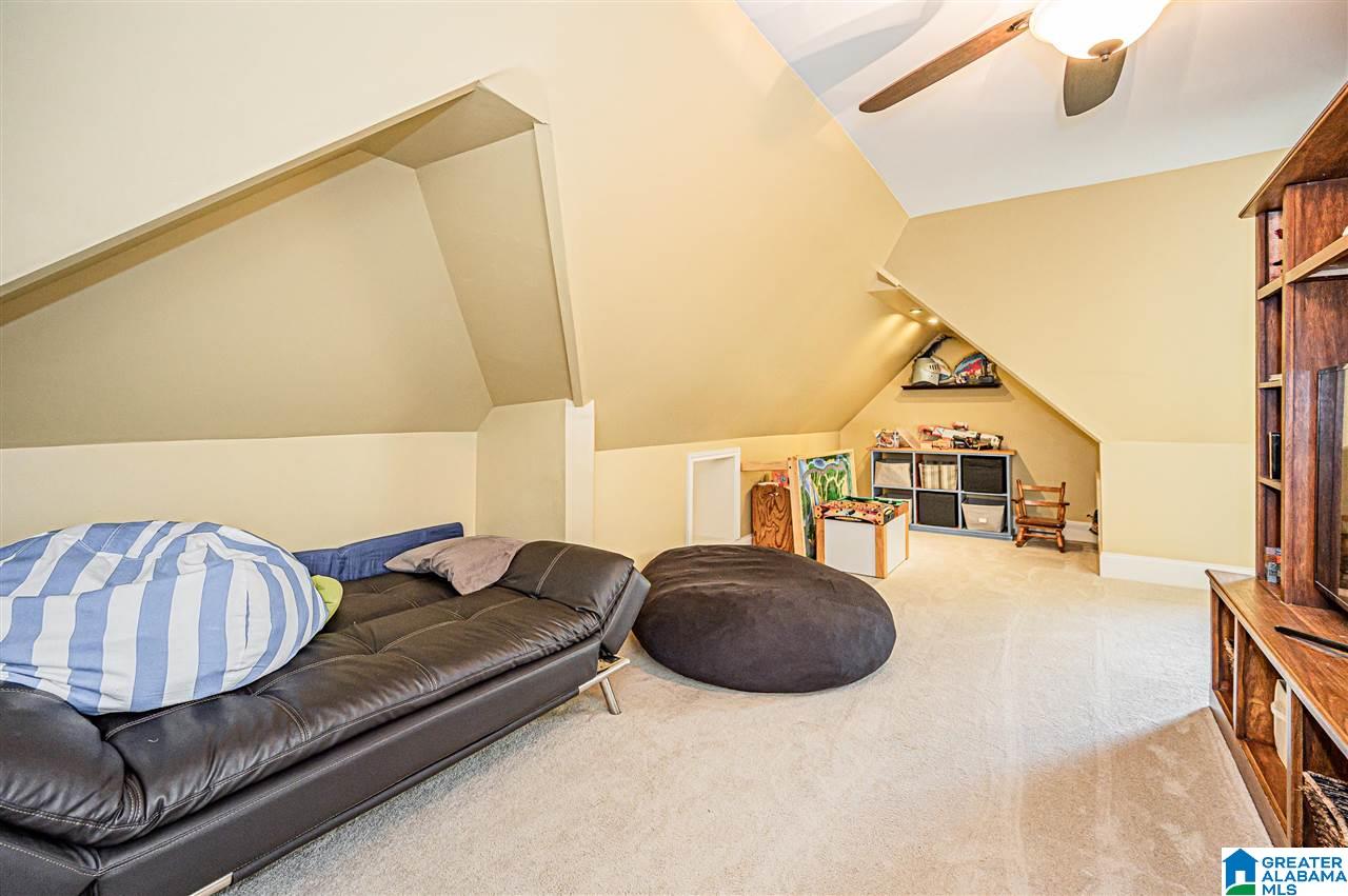 2188 Old Cahaba Place Helena, AL 35080 - Photo 33 of 50