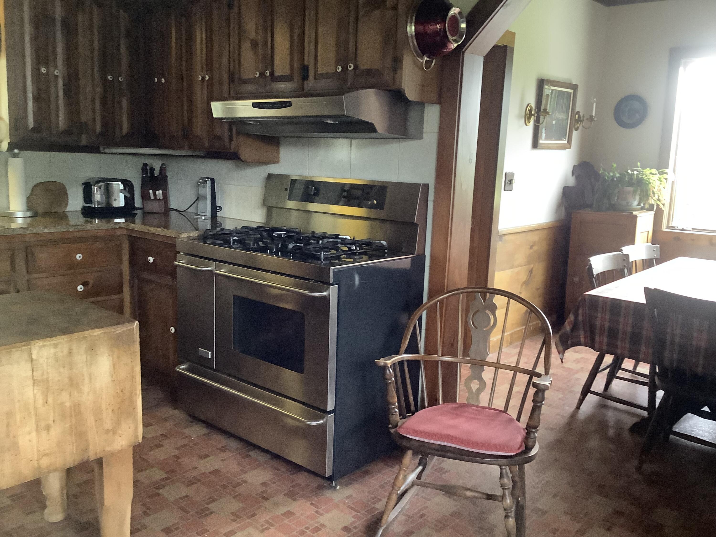 1922 State Road Mapleton, ME 04757 - Photo 5 of 67 IMG_2905