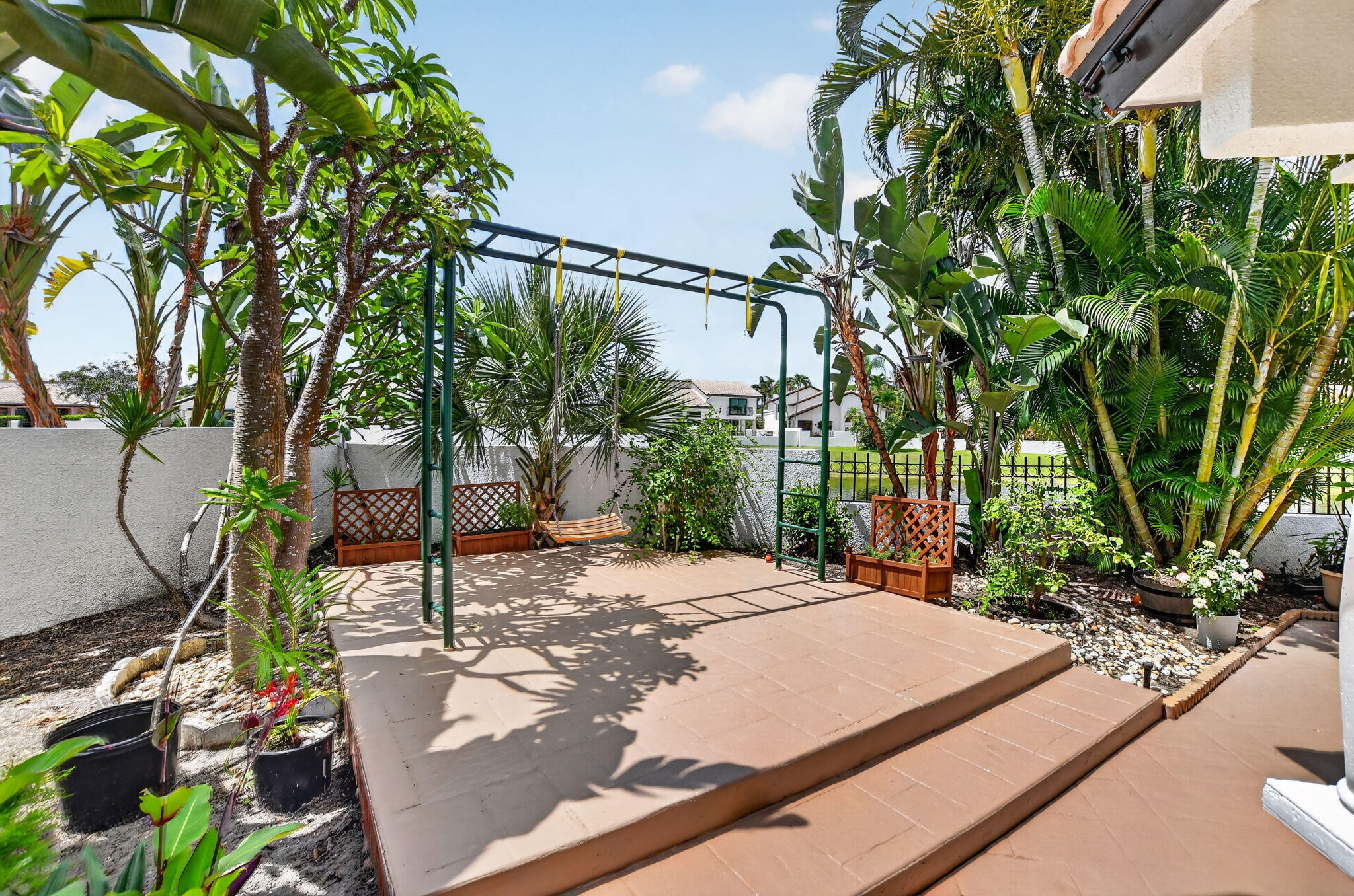 6502 Via Benita Boca Raton, FL 33433 - Photo 49 of 69 49-web-or-mls-DSC_4733