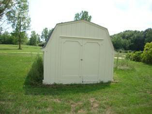6343 West Frances Road Clio, MI 48420 - Photo 3 of 5 20174158-2.JPG