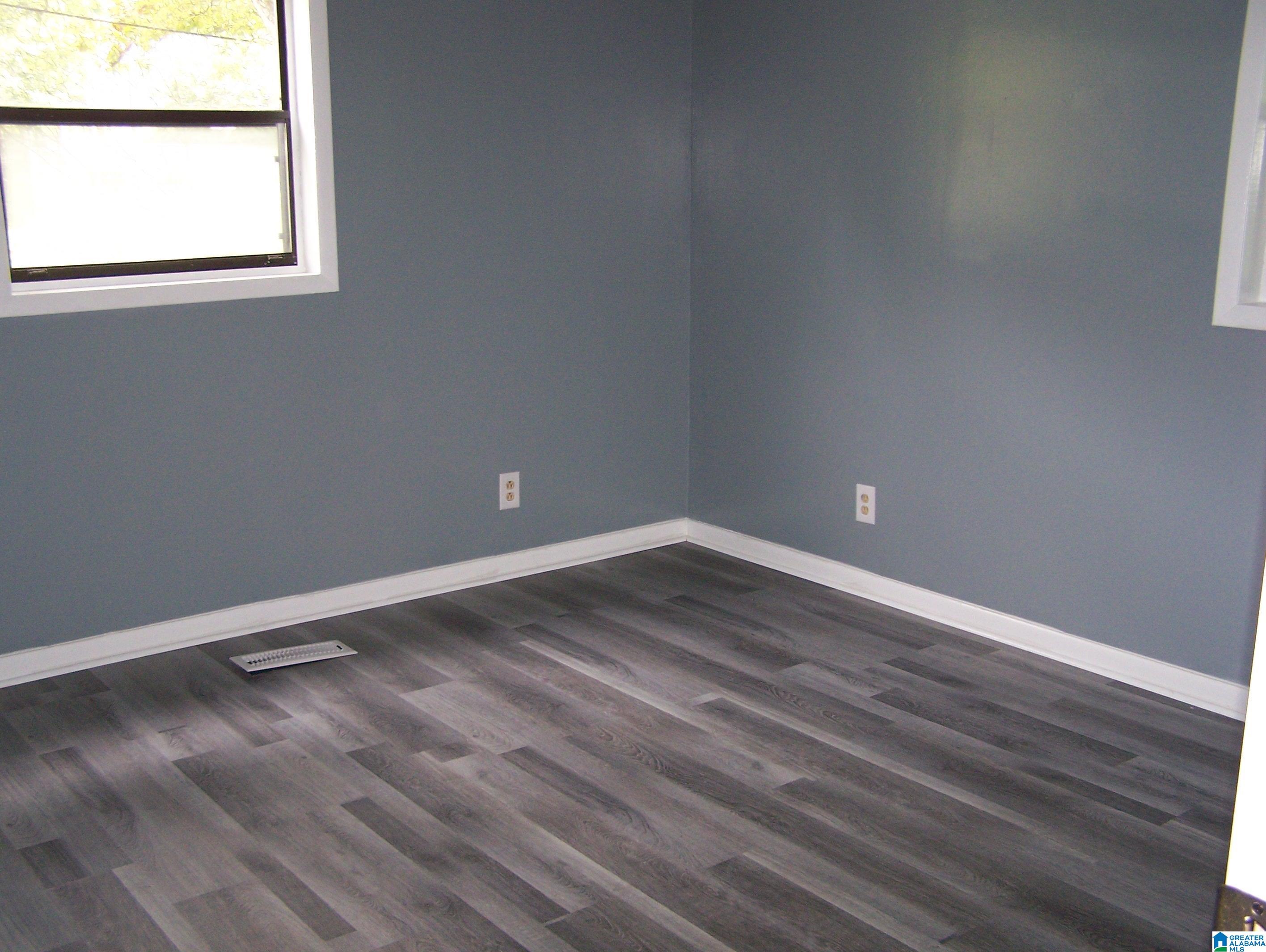 4212 Bryan Avenue Anniston, AL 36206 - Photo 24 of 42
