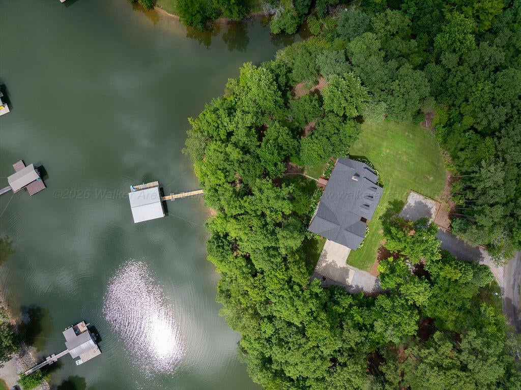 969 Raccoon Creek Road Jasper, AL 35504 - Photo 46 of 47 Gallery Image 46