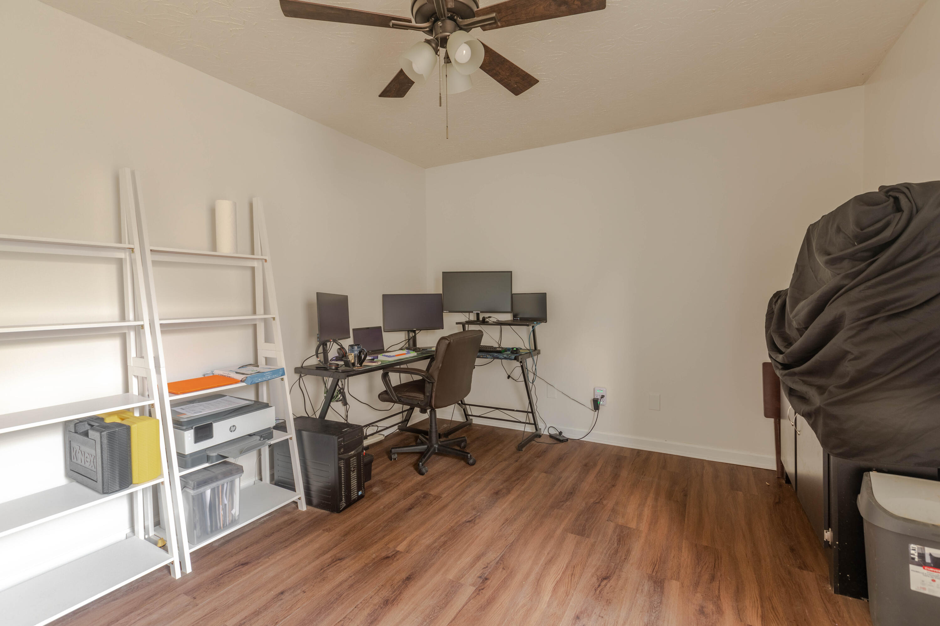 152 Strawberry Fields Road Lexington, KY 40516 - Photo 19 of 22 2S7A1484-HDR