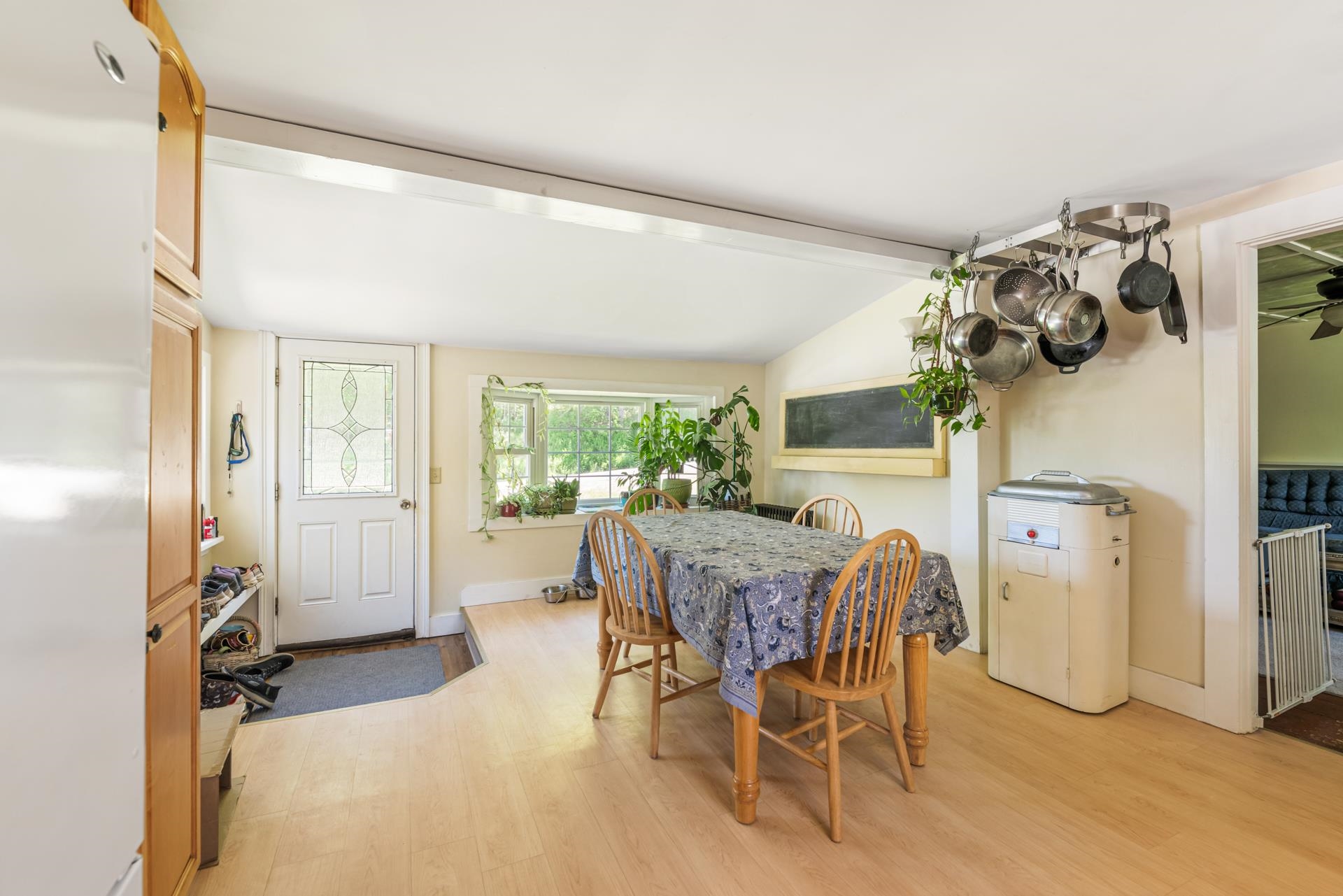 202 Granite Lake Road Nelson, NH 03457 - Photo 19 of 60