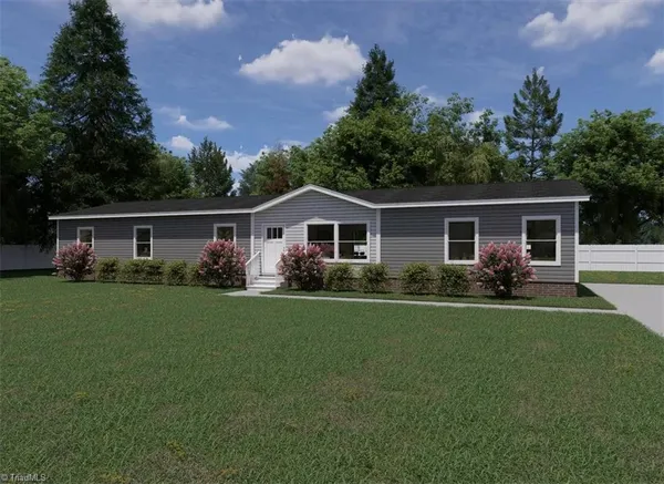 $339,900 | 327 Macy Mae Way, Reidsville, NC 27320