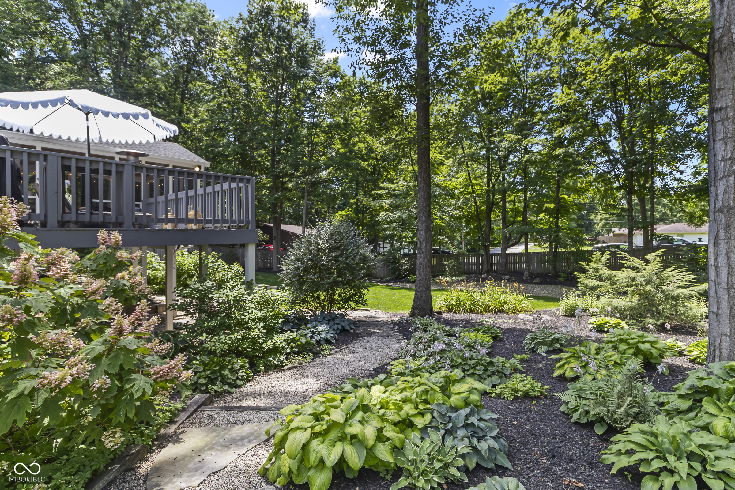 11135 Clarkston Road Zionsville, IN 46077 - Photo 69 of 78