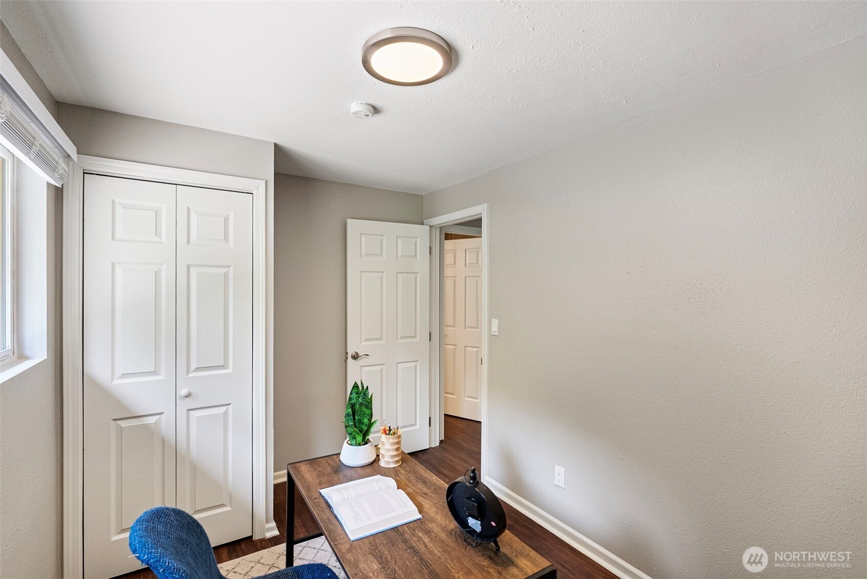 3226 Halverson Avenue Bremerton, WA 98310 - Photo 14 of 17