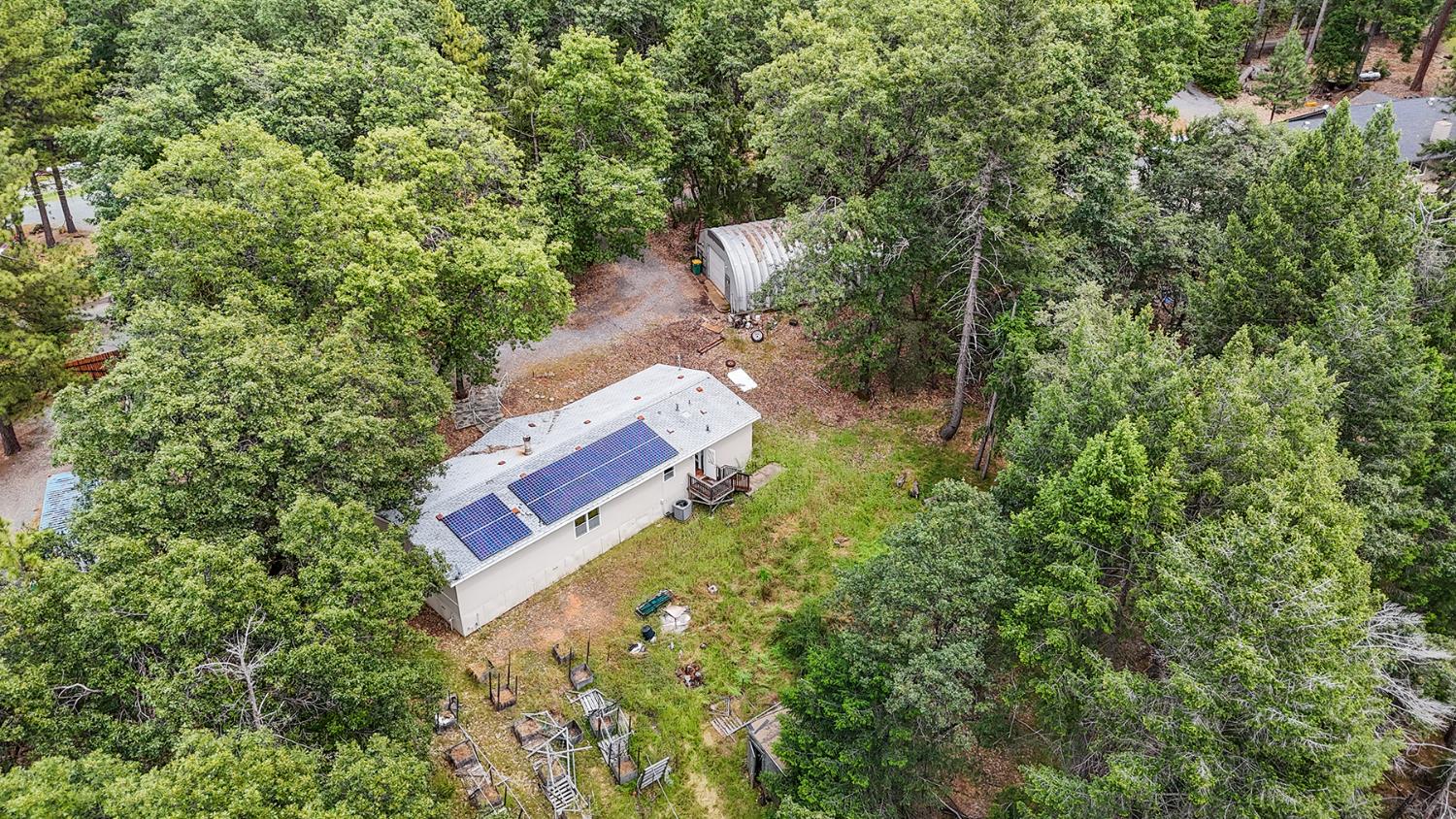 2470 Buffalo Hill Road Georgetown, CA 95634 - Photo 4 of 62