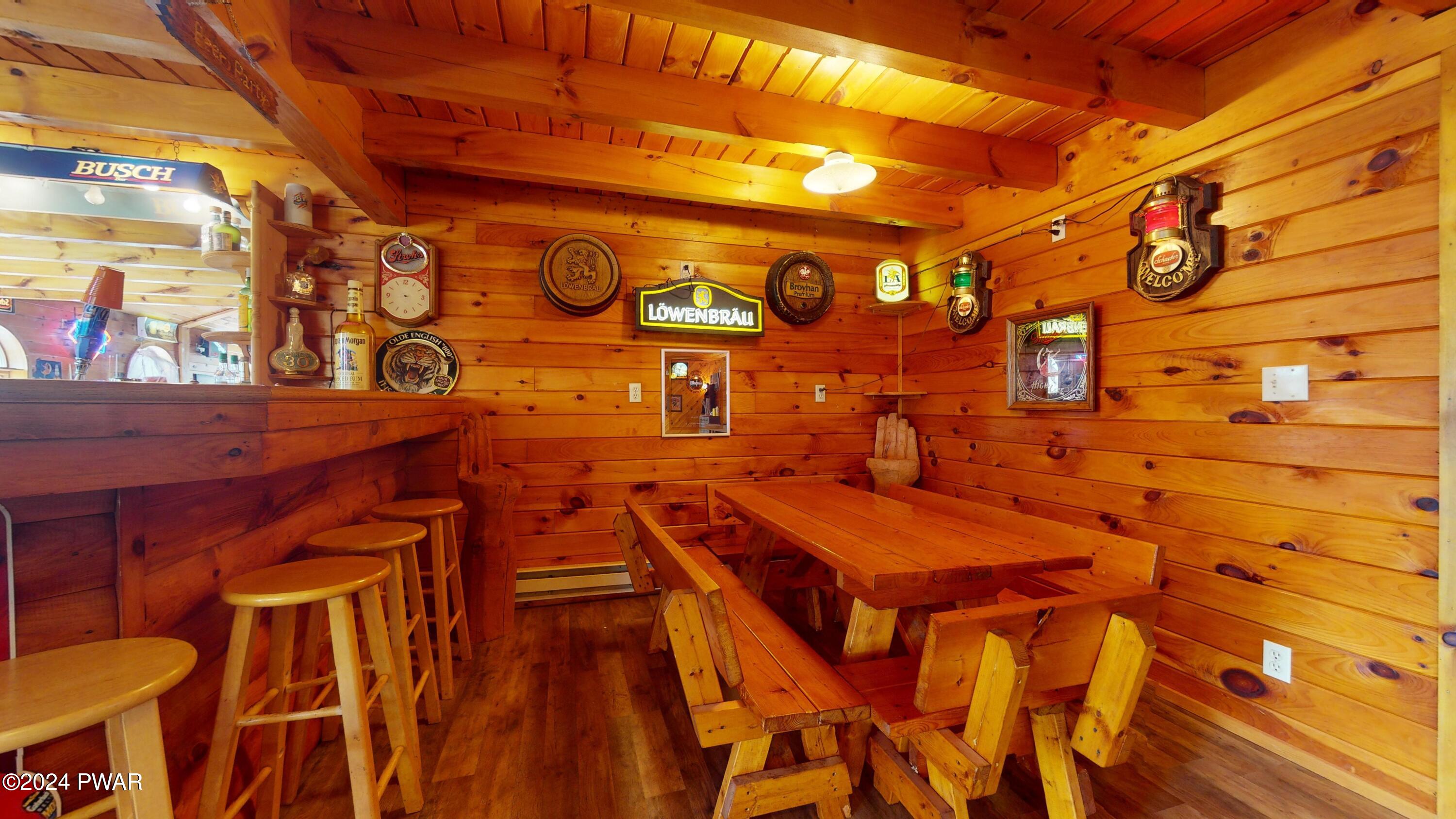 104 Masthope Plank Road Lackawaxen, PA 18435 - Photo 147 of 189
