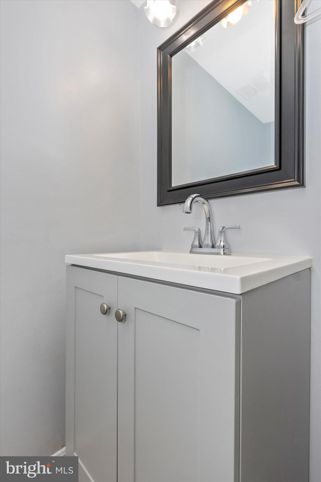 226 Summit Hall Road Gaithersburg, MD 20877 - Photo 9 of 45 Gallery Image 9