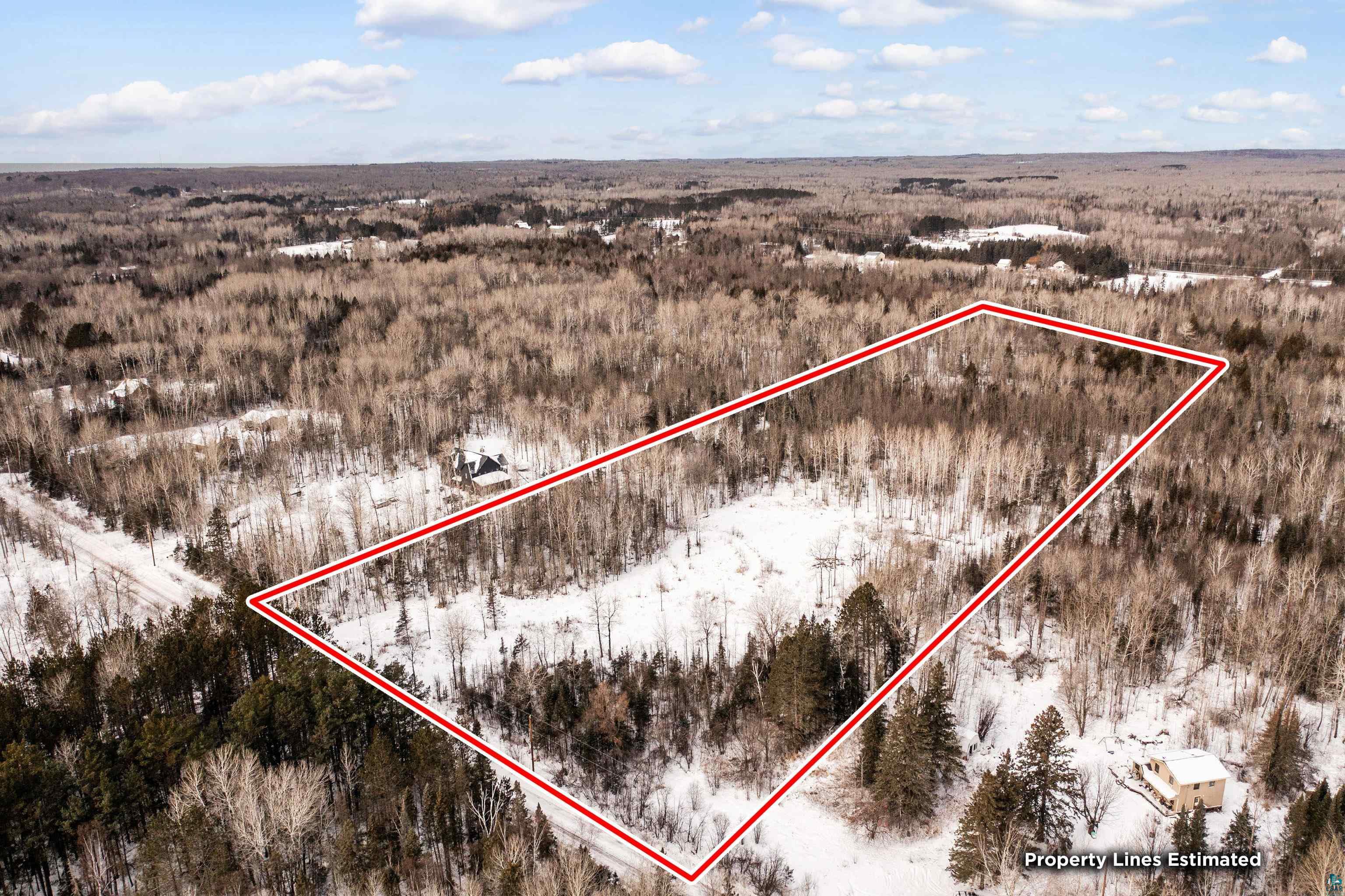2597 Lauren Road Duluth, MN 55804 - Photo 20 of 26 Gallery Image 20