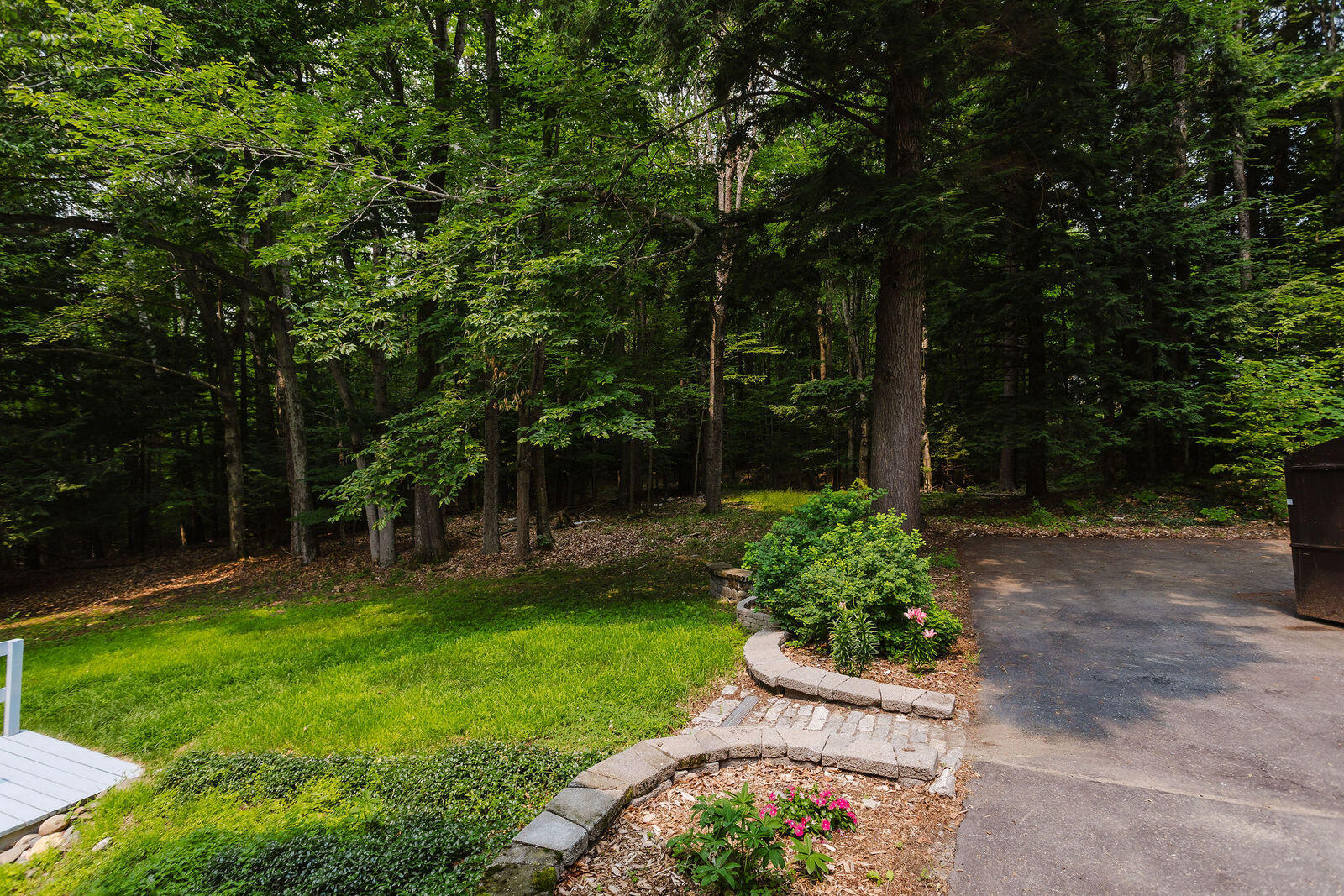 146 Belcher Road Farmington, ME 04938 - Photo 62 of 81 taylor-kaminsky-photo-15