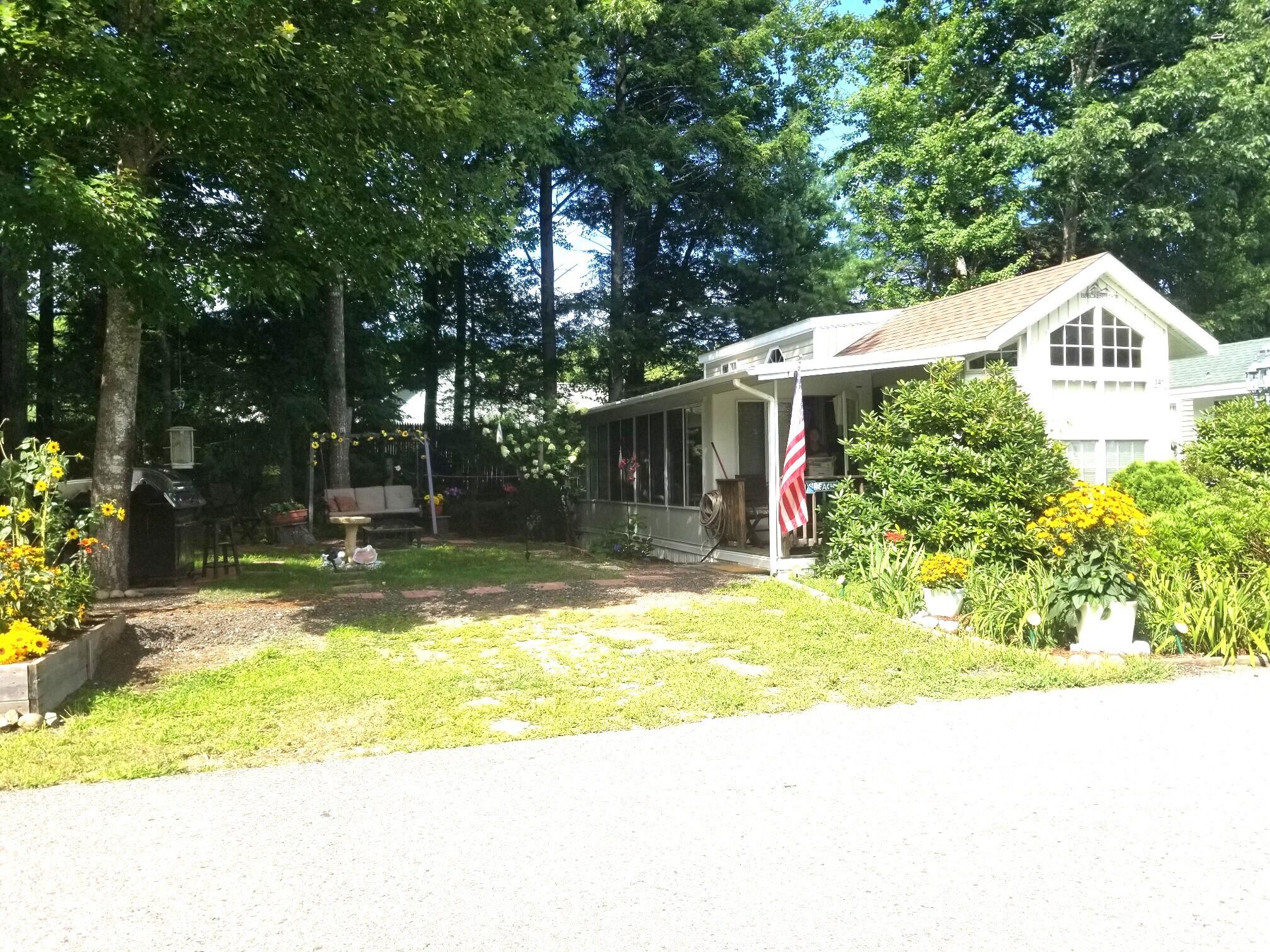 430 Post Road, Unit 141 Wells, ME 04090 - Photo 17 of 21 20240808_151939_resized