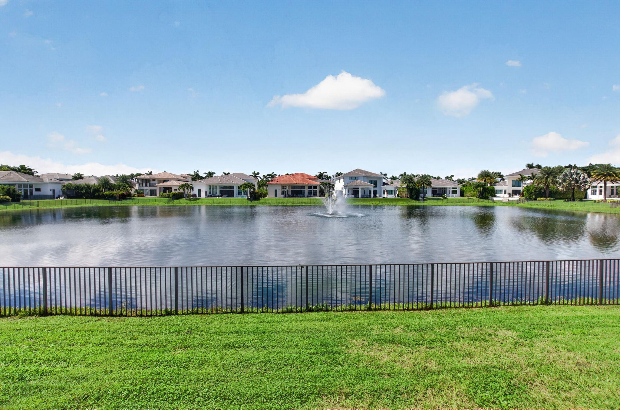 6930 Northwest 27th Avenue Boca Raton, FL 33496 - Photo 64 of 118 63-web-or-mls-DSC_2657
