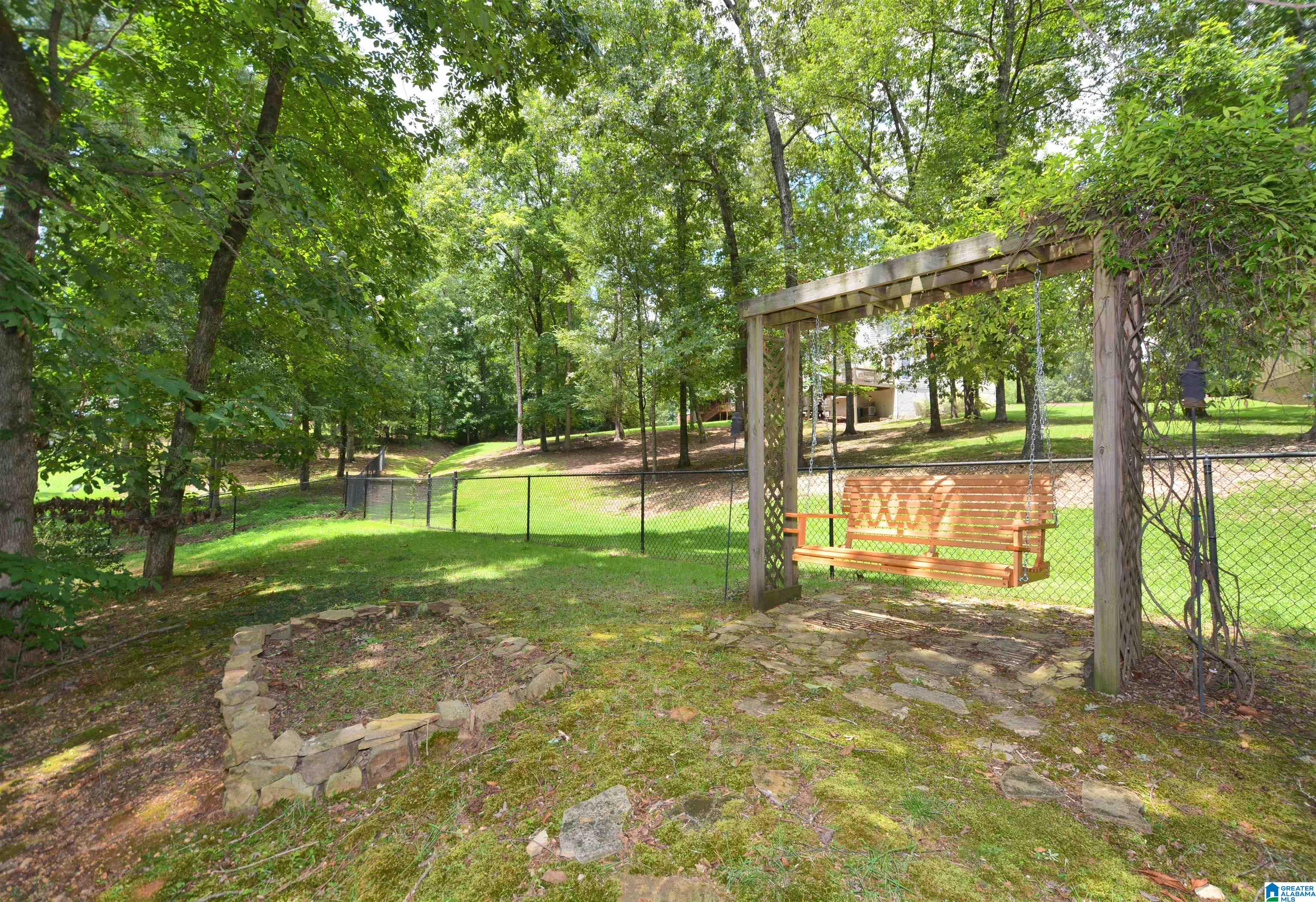 22519 Iron Masters Loop McCalla, AL 35111 - Photo 38 of 43