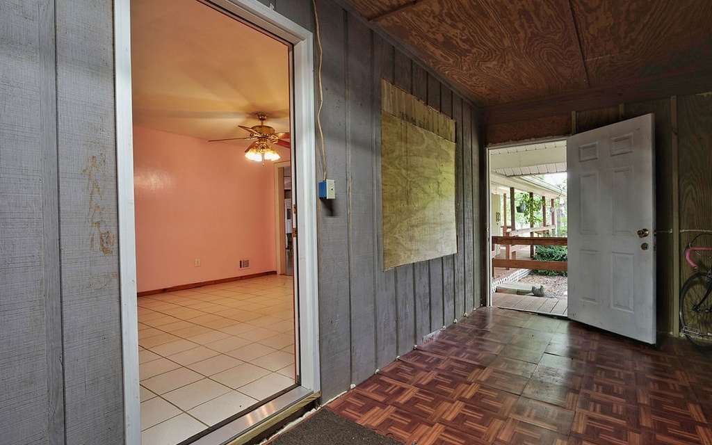 832 Falling Pines Road Dahlonega, GA 30533 - Photo 23 of 60 Additional View