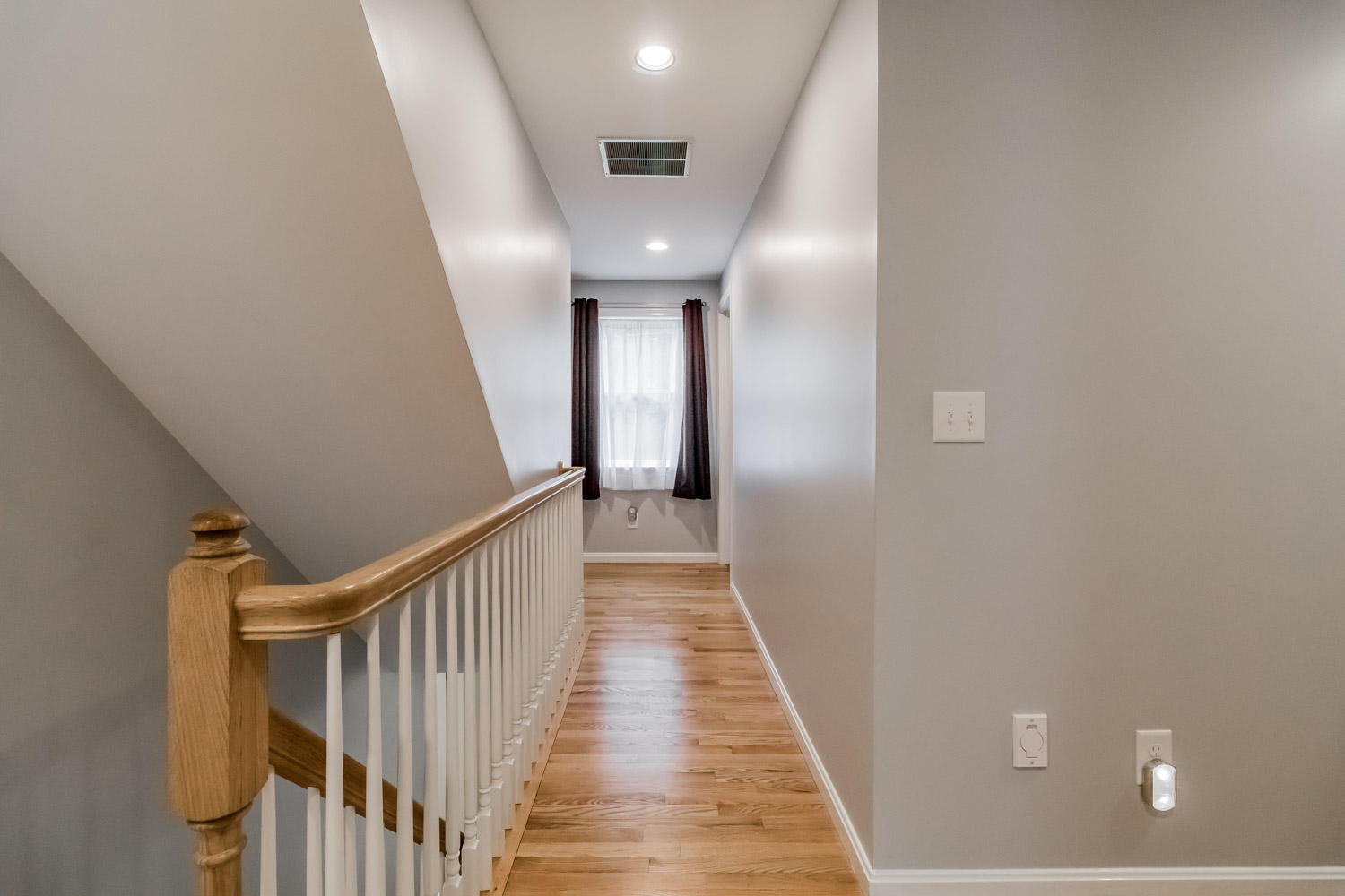 17 Island Pond Road Cumberland, ME 04110 - Photo 22 of 55 20190523ms-81079