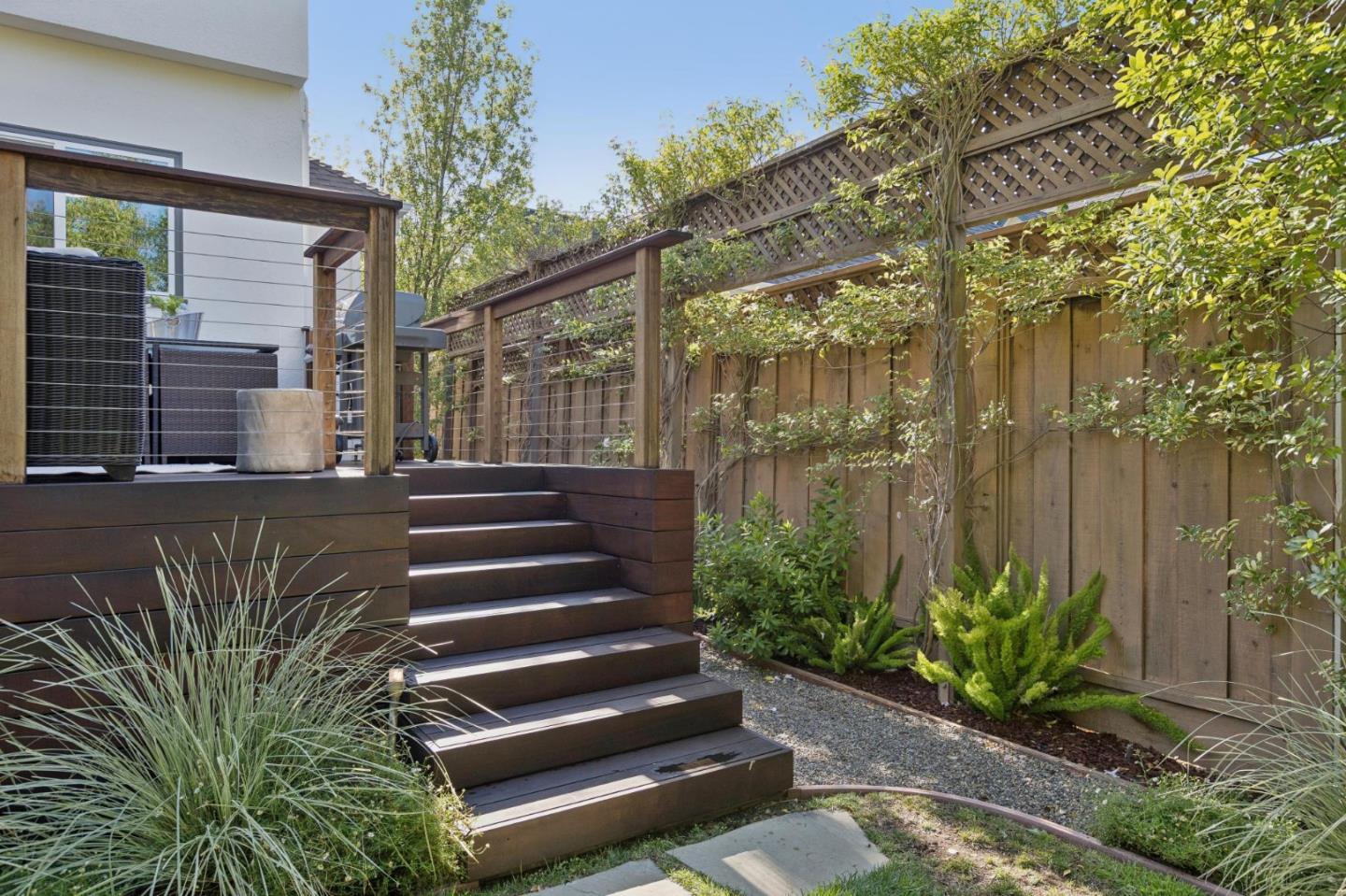 1227 Rhus Street San Mateo, CA 94402 - Photo 55 of 58 Gallery Image 55